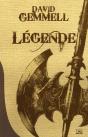 Legende - Preview