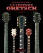 Legende Gretsch - Code Manoeuvre - Preview