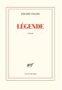 Legende - Preview