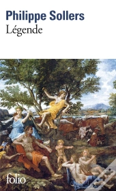 Légende