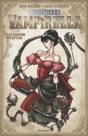 Legenderry: Vampirella - Preview