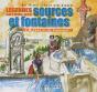 Legendes Autour Des Sources Et Fontaines - Preview
