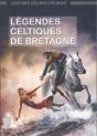 Legendes Celtiques De Bretagne - Preview