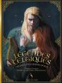 Légendes Celtiques : Déesses, Druides Et Héros - Preview
