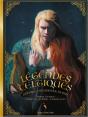 Legendes Celtiques - Deesses, Druides Et Heros - Preview