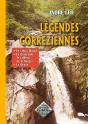 Legendes Correziennes - Preview