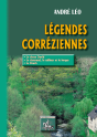 Légendes Corréziennes - Preview
