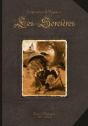 Legendes D'Alsace : Les Sorcieres - Preview