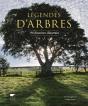 Légendes D'Arbres ; 90 Histoires Illustrées - Preview
