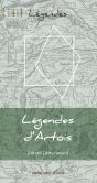 Legendes D'Artois - Preview