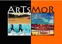 Legendes D'Arts Mor - Preview