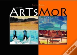 Capa do artigo Legendes D'Arts Mor