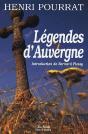Légendes D'Auvergne - Preview