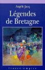 Légendes De Bretagne - Preview