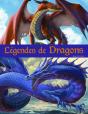 Légendes De Dragons - Preview