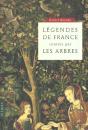 Legendes De France Racontees Par Les Arbres - Preview