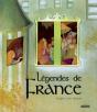Légendes De France - Preview
