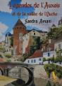 Légendes De L'Auxois Et De La Vallée De L'Ouche - Preview