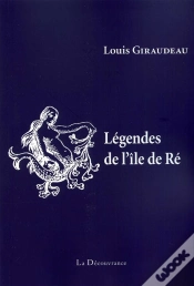 Capa do artigo Légendes De L
