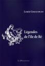 Légendes De L'Île De Ré - Preview