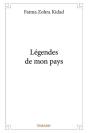 Legendes De Mon Pays - Preview