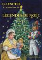 Légendes De Noël - Preview