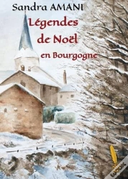 Capa do artigo Légendes De Noël En Bourgogne
