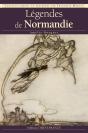 Légendes De Normandie - Preview