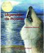 Légendes De Picardie - Preview
