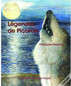 Capa do artigo Légendes De Picardie