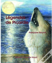 Légendes De Picardie