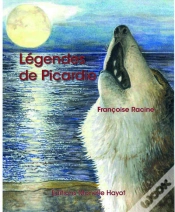 Capa do artigo Légendes De Picardie