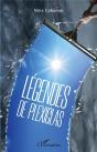 Légendes De Plexiglas - Preview