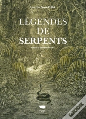 Légendes De Serpents