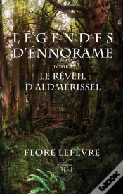 Capa do artigo Légendes D