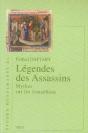 Légendes Des Assassins ; Mythes Sur Les Ismaéliens - Preview