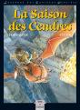 Légendes Des Contrées Oubliées T01 La Saison Des Cendres - Preview