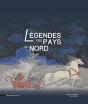 Legendes Des Pays Du Nord - Preview