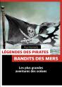 Legendes Des Pirates - Preview
