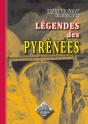 Légendes Des Pyrénées - Preview