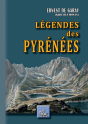 Légendes Des Pyrénées - Preview