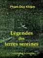 Légendes Des Terres Sereines - Preview