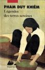 Legendes Des Terres Sereines - Preview