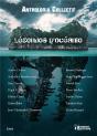 Legendes D'Oceanie - Preview