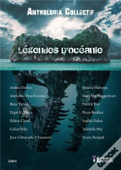 Capa do artigo Legendes D