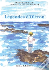 Legendes D'Oleron