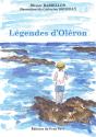 Legendes D'Oleron - Preview