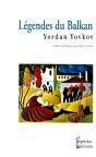 Légendes Du Balkan - Preview