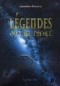 Légendes Du Ciel Étoilé - Preview