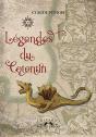 Legendes Du Cotentin - Preview